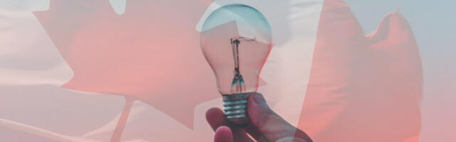 The biggest Canadian tech stories of 2024