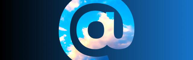 Canadian tech advocates join movement to free social media feeds from billionaire control