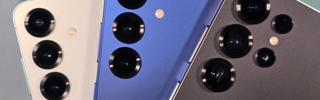 Don’t buy the Samsung Galaxy S25 Ultra. 4 reasons to wait for the Galaxy S26 Ultra