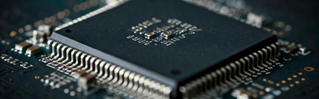 Apple to integrate its in-house modem into its main chipsets, but it won't be soon