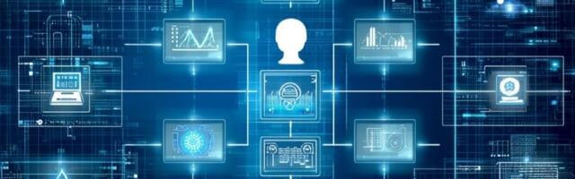 The RAG reality check: New open-source framework lets enterprises scientifically measure AI performance
