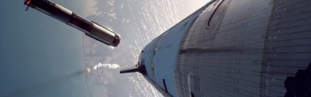After Back-to-Back Flops, SpaceX Says Starship’s 9th Test Flight Is a Go