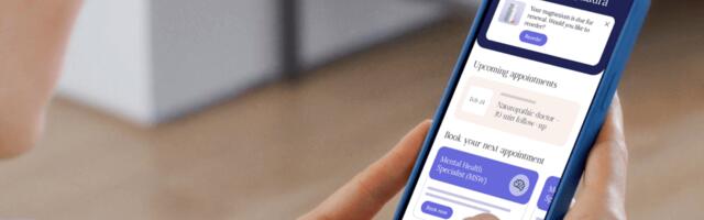 June Health launches menopause platform nationally to connect women with healthcare through employer plans
