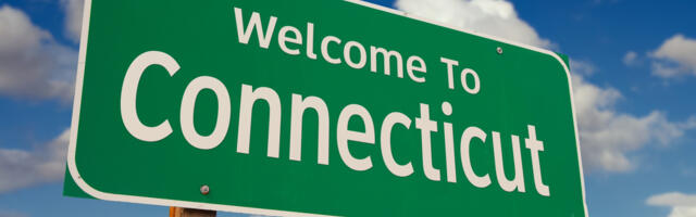 This Is The Worst Highway In Connecticut, According To Locals