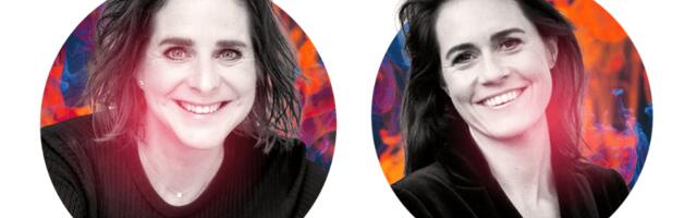 Dutch VC firm CapitalT announces first close of €50 million Fund II to back next generation of Founders