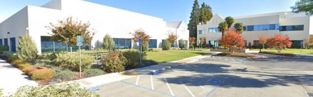 Applied Materials property buying binge in South Bay tops $400 million with new deal