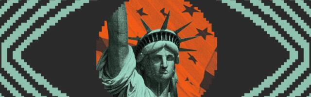 Citizen will share crime videos with the NYPD