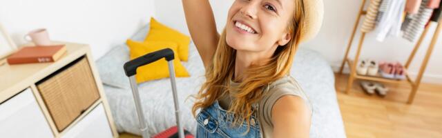 11 Home Security Setups I Recommend for Easy Vacation Safety