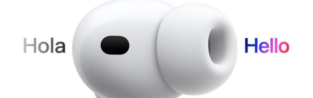 Apple AirPods Pro 3 Live Translation meme bluntly deciphers snarky subtext