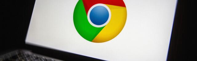 Keep Your Old Laptop Alive by Installing ChromeOS Flex
