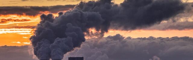 Clean Energy Transition Still Looks Hopeful Globally Despite Policy Reversals in US
