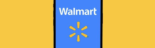 You'll Soon Be Able to Shop Walmart Products Through ChatGPT