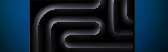 Apple's M5 MacBook Pro Imminent: What to Expect