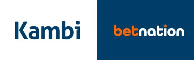 Kambi signs multi-year agreement with Betnation to bring sportsbook to the Netherlands