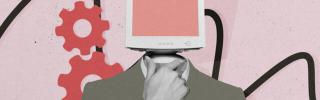 YouTube denies AI was involved with odd removals of tech tutorials YouTube denies AI was involved with odd removals of tech tutorials