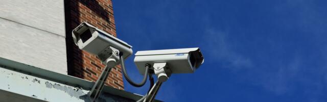 No wonder it got hit - report claims password for the Louvre’s video surveillance system was...“LOUVRE”