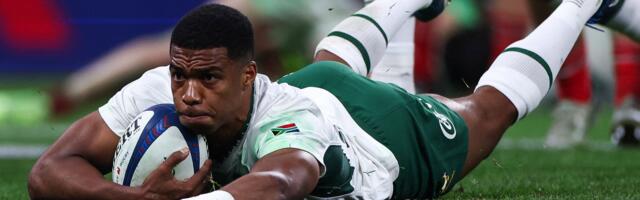 Italy vs South Africa free streams: How to watch Autumn International 2025 rugby from anywhere, TV channel, preview