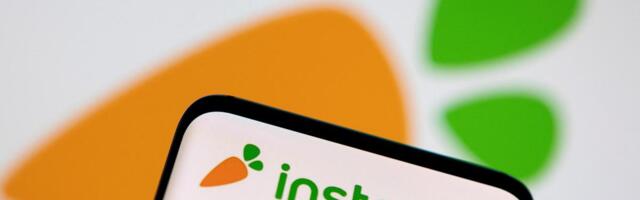 Study shows that Instacart was charging different amounts for the same items