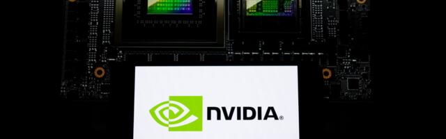 The Nvidia H200 export saga, as it happened —  Beijing ponders response and buyers line up, while Blackwell remains locked behind restrictions