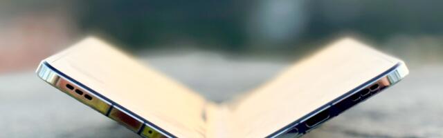 2026 is the perfect year for OnePlus to release another folding phone — here's why