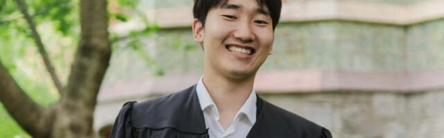 I'm the CMO at Cluely. Here are 3 things that work in a cold reach-out — and what definitely doesn't.