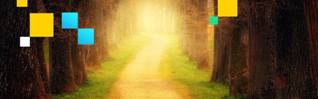 Bitcoin opens path to $100,000 paved by gold: Crypto Daybook Americas