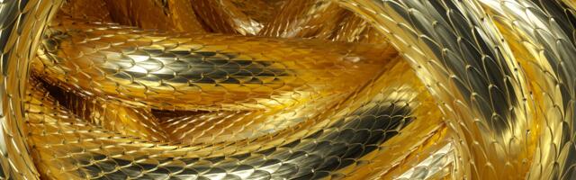 OpenAI could reportedly run out of cash by mid-2027 — analyst paints grim picture after examining the company's finances