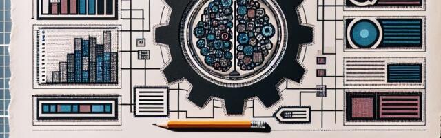 Что я узнал, создавая 10 лет тексты для ИТ: 5 неочевидных банальностей