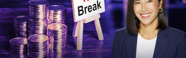 Tax Breaks You Might Miss in 2026 (and How to Find Them) video