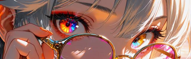 Лучшая нейросеть для общения с виртуальной девушкой онлайн: переписка без ограничений