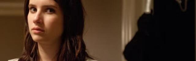 The Second ‘Scream’ Trilogy Originally Went Very Differently