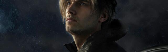 'We found out at the same time as the public' — Capcom and Ubisoft devs were out of the loop on Nvidia DLSS 5 involvement, adding to the AI controversy