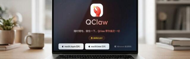Why is OpenClaw so popular in China?