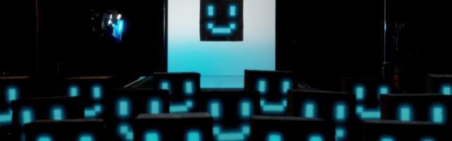 The AI Doc director says cynicism is the only wrong answer to AI