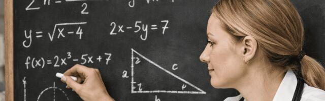 Какой минимум симптомов нужен врачу для постановки диагноза: теория грубых множеств вместо интуиции