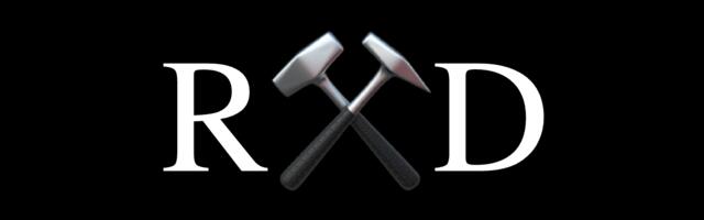 R&D: искусство управления неопределенностью в разработке