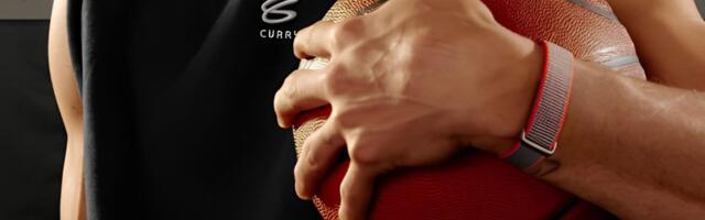 Google’s next wearable could be the screen-less Fitbit Air and it’s coming for Whoop’s crown