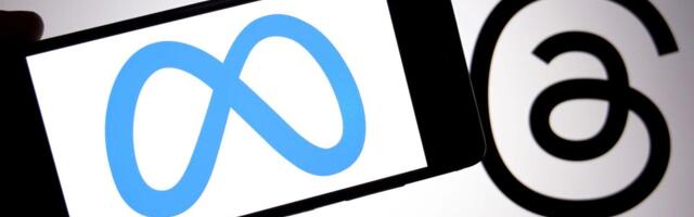 Meta Adds New Live Chat Feature to Threads for NBA Playoffs, Major Events