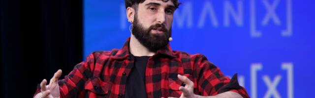 Cohere and Aleph Alpha agree $20bn transatlantic AI tie-up