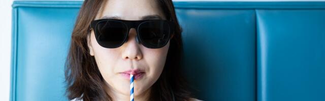 Xreal’s best AR glasses are $599 for good now