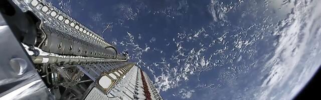 SpaceX's theorized data centers in space face 'significant technical complexity and unproven technologies,' and the 'unpredictable environment of space' means they may not be commercially viable