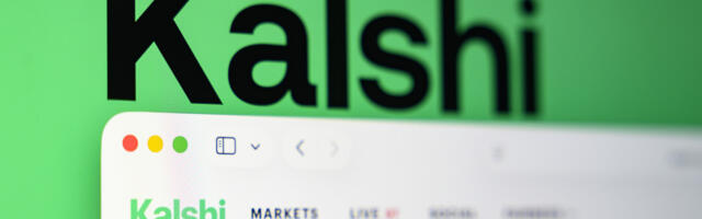 Kalshi and Rhode Island sue each other in latest challenge to prediction markets
