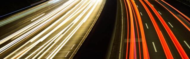 Movement pivots to stablecoin payments as the layer-2 boom loses momentum