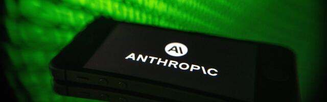 NSA using Anthropic’s Mythos for cyber attacks