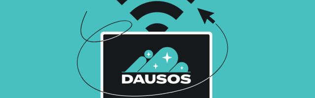 Surfshark says its Dausos protocol will finally behave on the locked-down networks that trip up rival VPNs