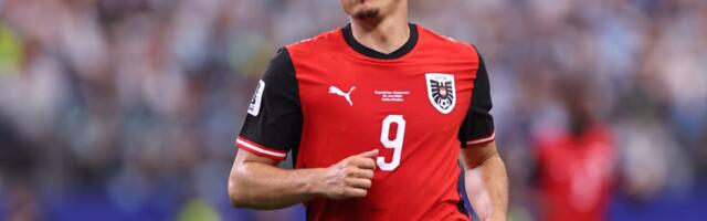 How to watch Algeria vs. Austria online for free