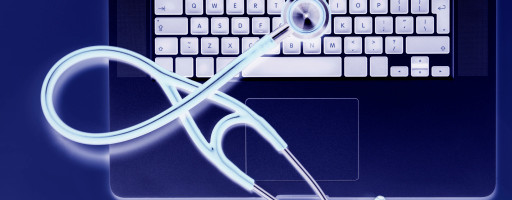 OTV closes new $170 million fund and expands into Asia