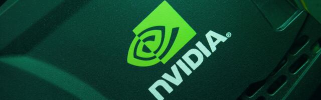 ‘Our nation depends on our men and women who fight on the front lines’: Nvidia donates DGX GB300 AI supercomputer to US Naval Postgraduate School to train AI leaders, run high-fidelity simulations, and create naval digital twin environments