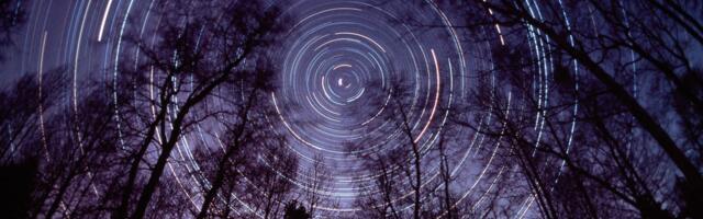 AI's new North Star: Intelligence per dollar