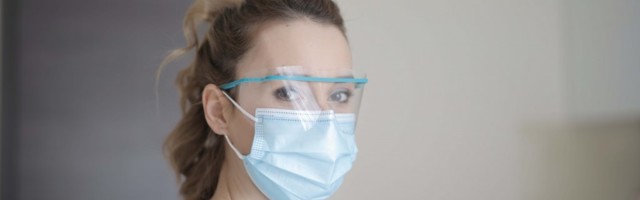 How Startups Can Secure External Funding During A Global Pandemic